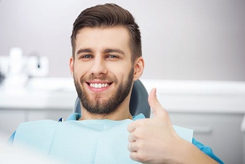 Dental Services in Wyomissing and Exton