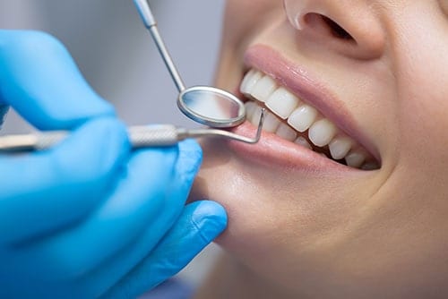 Cosmetic Tissue Contour in Wyomissing, PA