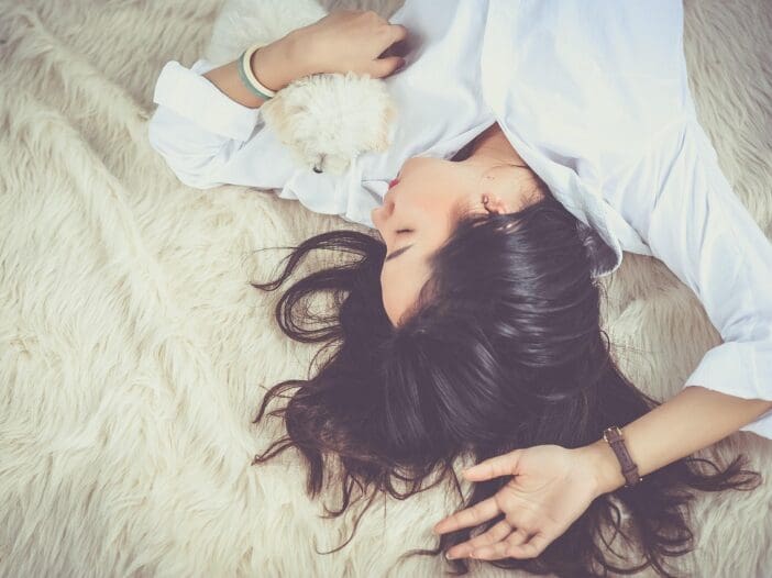 Sleep Apnea