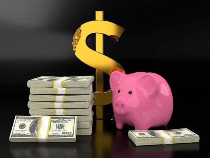 Flexible Spending Account Dental